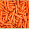 Carrot Pink